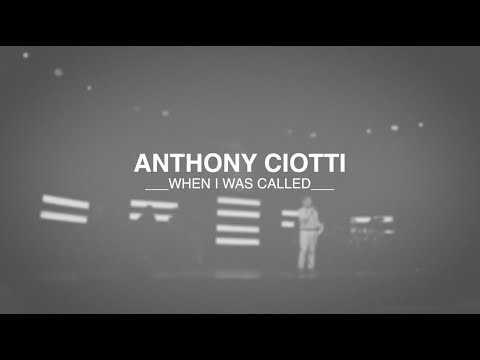 Witness21 Editor  2023 09 14