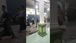 Download lagu Santri Gontor #pondokpesantren #gontor #shorts #santrigontor #santriindonesia #gontorputri #gontor mp3 Download lagu Santri Gontor #pondokpesantren #gontor #shorts #santrigontor #santriindonesia #gontorputri #gontor mp3