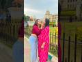 Aunty Ke Saath Tikili ️ Dance Song Music Newsong Atikili
