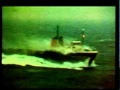 Sailin' Home - Piet Veerman