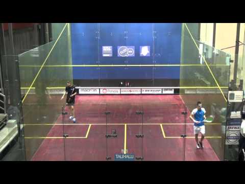 2014 EIJC2014 U19 E Cipolletta ITA X De Deygere BEL