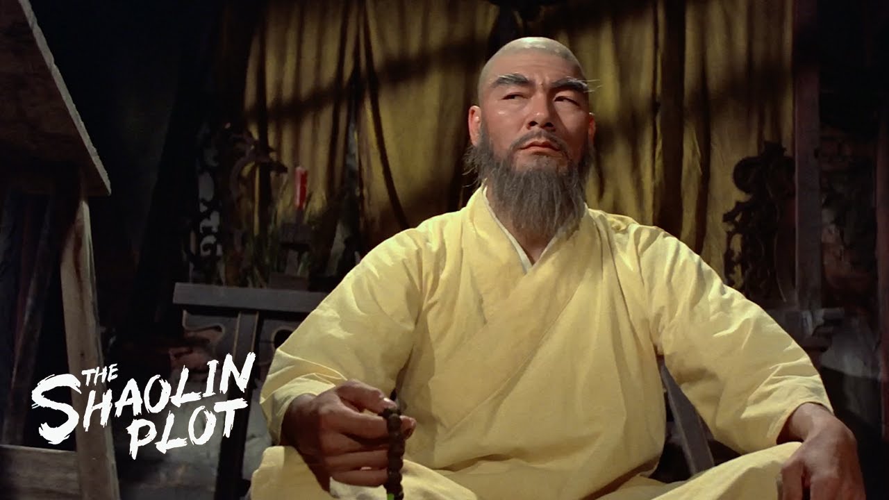 Do you have a death wish?