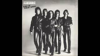Download lagu Scorpions Love At First Sting (1984) full album , link de descarga en la descripcion mp3 Download lagu Scorpions Love At First Sting (1984) full album , link de descarga en la descripcion mp3