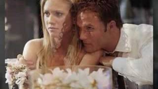 Ben Taylor Band - Time Of The Season