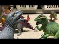 A Race Sodor S Dinosaurs Episode 15