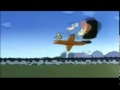 Luca Lento - The Cat Came Back (BDD remix ...