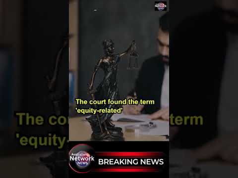 Breaking News #trump #palestine #bbc #usa #breakingnews #new #news #latestnews #latest #viralvideo