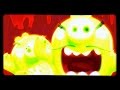 YTP I M LOST