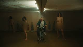 The Bobby Lees - Ma Likes To Drink video