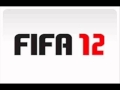 Fifa 12 Soundtrack - Marteria feat. Yasha ...