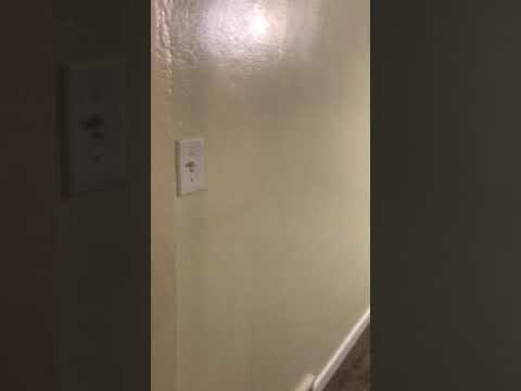 616 E. Fourth - Video 2 of 2