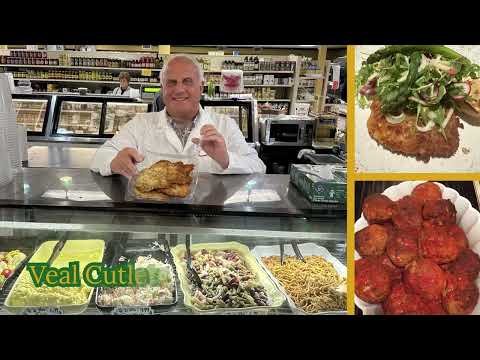 Dd Market Wethersfield Ct