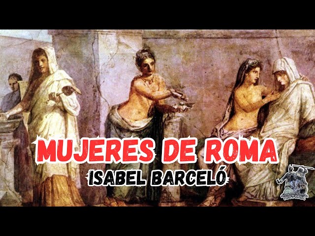 Vídeo relacionado con Perseo y la mirada de Medusa