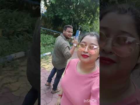 COCOR BISWAKARMA PUJAY Ghurar Kichu Muhurto 😍😍😍♥️♥️#dog #subscribe #youtube