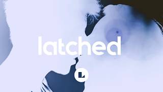 Legends &amp; Gabi Du Plessis - Can't Sleep Alone