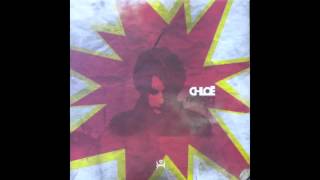 Chloé - I hate dancing [Karat 07]