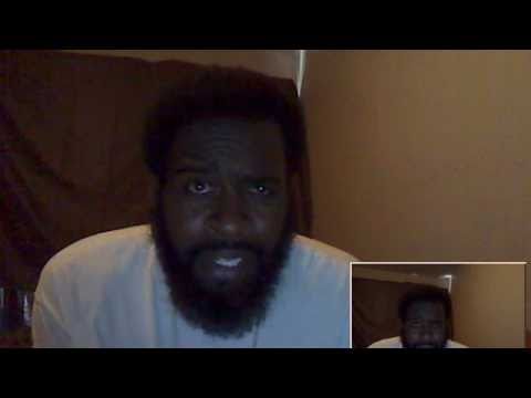 I AM DA13thsun & Just Smile poetry.