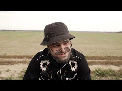 Janek Jankowski - Dziwność losu czoeczej dupy