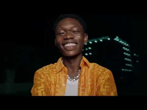 Dou_ M'ams_feat_Bouba_Buzz_-_Maw Ma kan (clip officiel 2025).