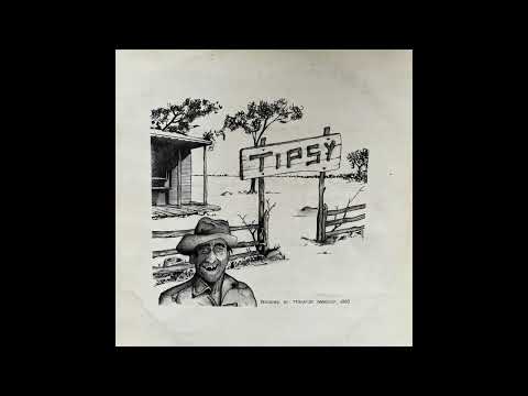 Ribor & Ginda – Dandelion (Italy, 1985)