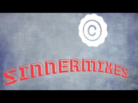 Dark filthy dirty techno session (darkness and a damaged, healing and the freedom) 🙏🎶🙏