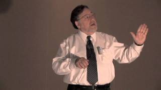 Wayne May on Book of Mormon Archeology