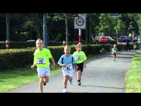 compilatie