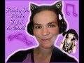 Denma Reacts: Kimbra "Top of the World" Denma Reacts: Kimbra "Top of the World"