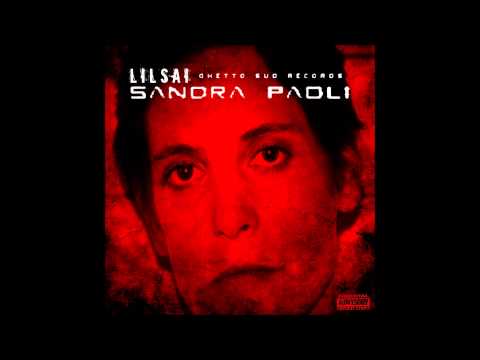 Lil ' Saï - Sandra Paoli