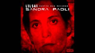 Lil ' Saï - Sandra Paoli