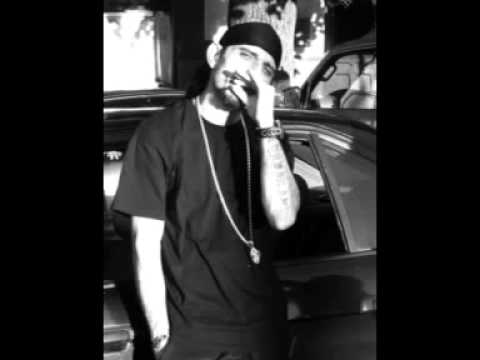 BEDINA erti tbiliseli bradiaga bichi