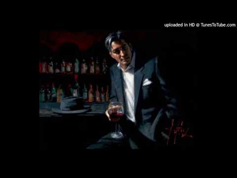 Today's Tango Is... Amurado - Pedro Laurenz 16-01-1947