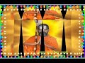 Jiyar Swami Ji Ka Bhajan