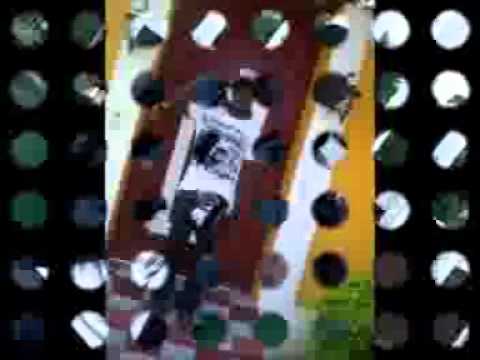 G Fresh Familly On est al