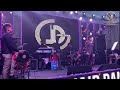 Nirvair Pannu | Pistol | Sound Check | Live Show | Latest Video 2022 | Pendu Beat Official