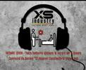 Music Helps @ XS Industry