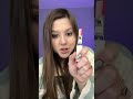 ПОМАДА ГРАДИЕНТ за 100 Shorts