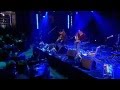 Bert Jansch - 60th Birthday Concert (full video)