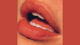 Islands - Carried Away