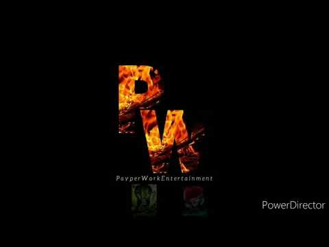 BE.RICH72. HOW WE DO IT