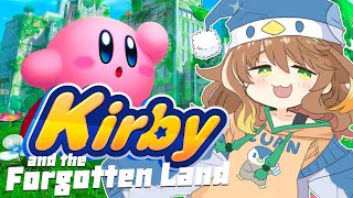 [閒聊] にじさんじ 彩虹直播 (2022/06/18)