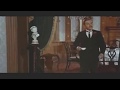 3 Booms In The House Funnier Sound Quality