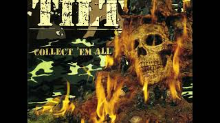 Tilt - Hero Marauder &amp; Tundra  (Demo Length Versions)