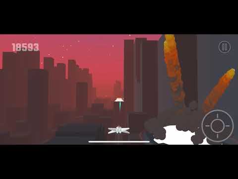 JetMaze video thumbnail