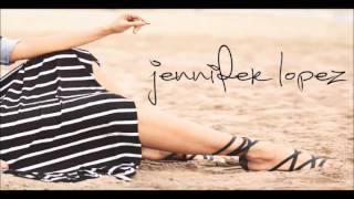 jennifer lopez ○ i&#39;ve been thinkin&#39;