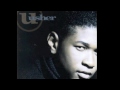 Whispers - Usher David