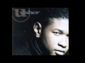 Usher-Whispers (Read Description)!!!!