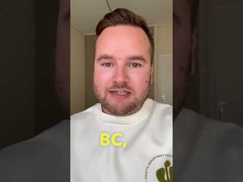 The Birth of Democracy in Ancient Athens