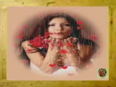 228. Ansambel MINUTKA  Naj dež skrije moje solze