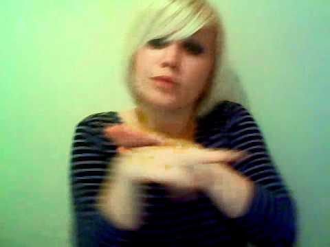 Treat Her Gently - Lou Rhodes